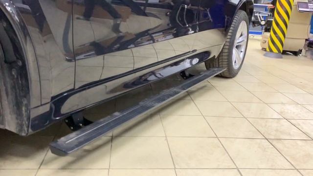 Дизайнерская революция