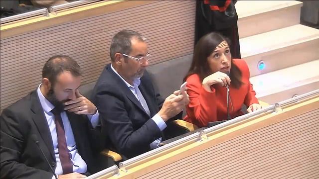 Sessione Di Tesi Di Laurea In Odontoiatria E Protesi Dentaria 24/10/2016 (III Sessione)