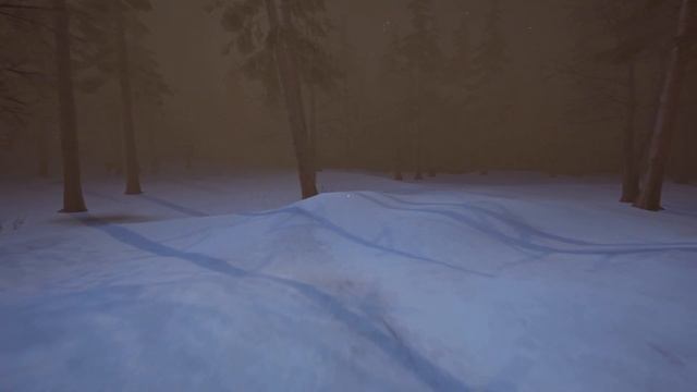 Дерёвня - Village