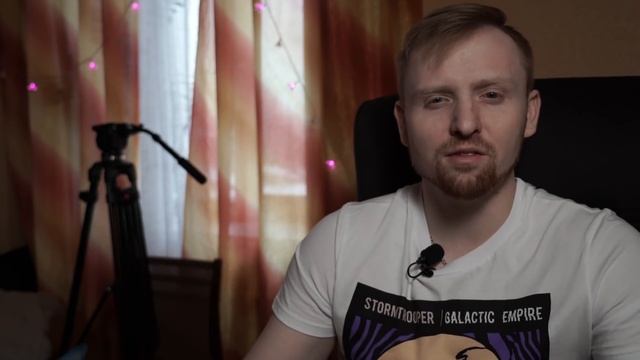 ПРОБЛЕМЫ с моей Sony A6300, остался БЕЗ КАМЕРЫ