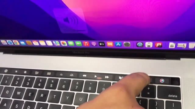 Apple Macbook Wholesale Market In Pakistan | Cheapest Macbok Pro | Used Macbook | Macbook Air