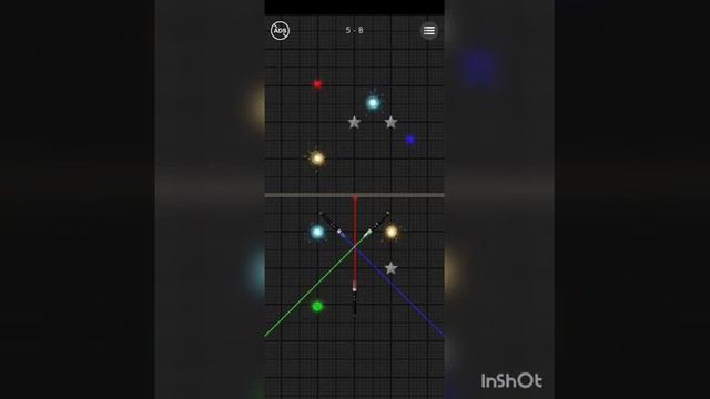 Light Ignite 5-1 To 5-15(advanced-2)