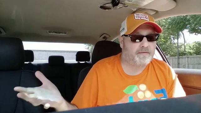 NEW Frozen What The Fanta Mystery Flavor, @ Burger King®️❓