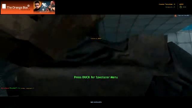 3e6c62efaaf2ffa6630943d79f10bd44