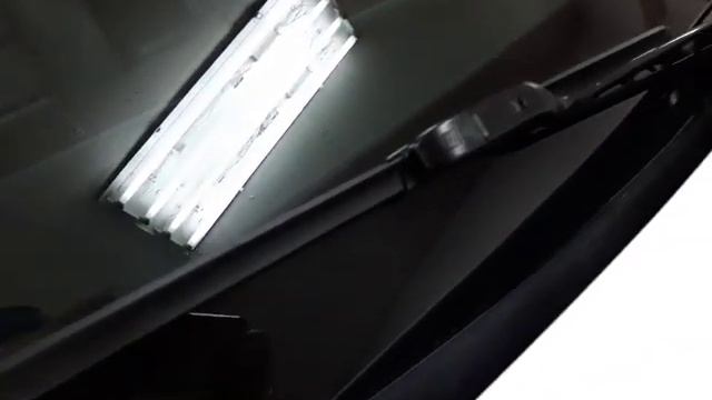 Силовые ходы боксера