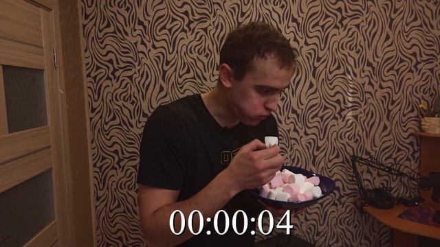 СТАВЛЮ РЕКОРДЫ ИЗ КНИГИ РЕКОРДОВ ГИНЕССА ЗА 24 ЧАСА ЧЕЛЛЕНДЖ!