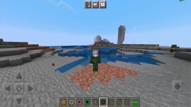 55bcdf5ba3467054eb2962c8cc97792c