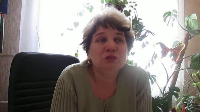 Директор Перевальской  школы интернат Татьяна  Викторовна