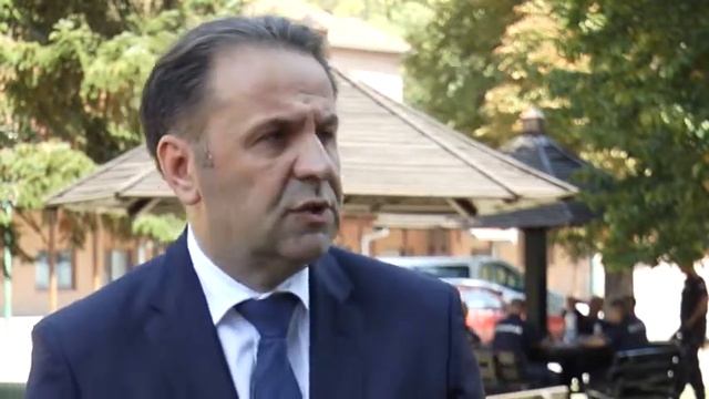 Hrvatska Poništava Pravilnik - Takse Na Uvoz Voća I Povrća Se Vraćaju Na Staro