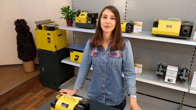 Python: реформа программирования