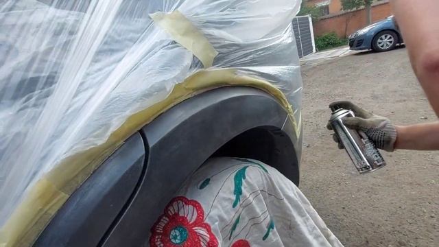 Энергетический компас