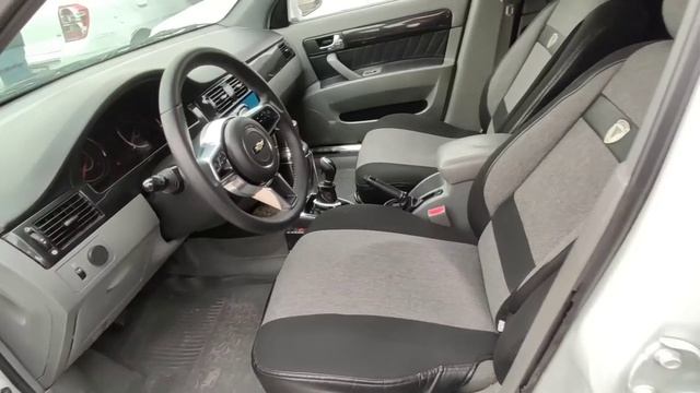 29 DEKABR COBALT JENTRA NEKISYA 2 3 NARXLARI BUGUNGI ANDIJON MASHINA BOZORI OMADLI XARID