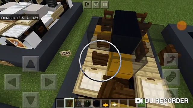 Porsche: стиль и мощь в живых движениях