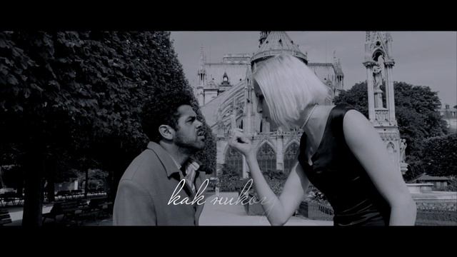 706e027c58ec4876d3afdf76d27e94da