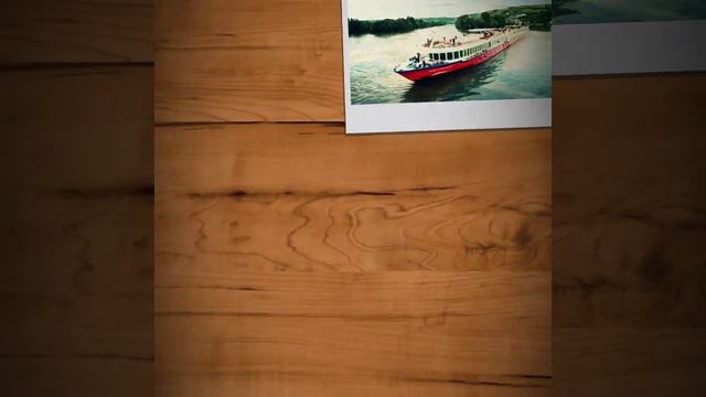 Making Of Neuer Katalog 2018