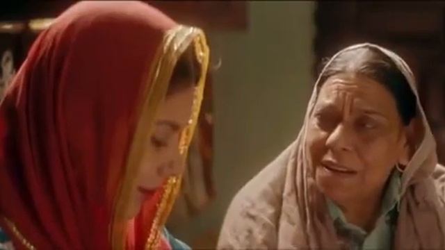 Fa0c1d0ca8cb4156cefe388394693fc1