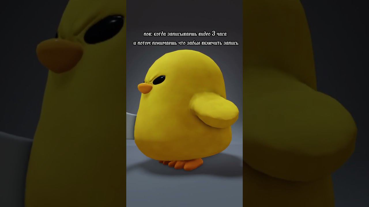 #roblox #роблокс #жиза #nevka #монтаж