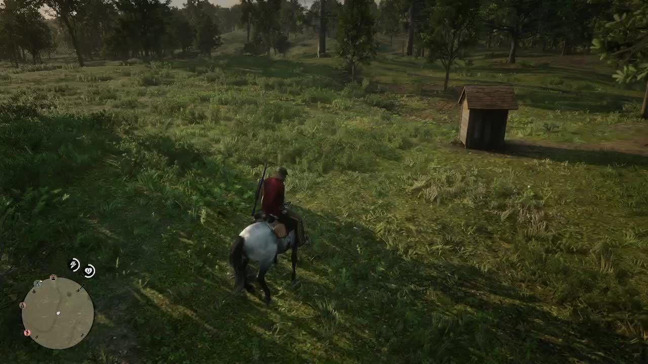 RDO