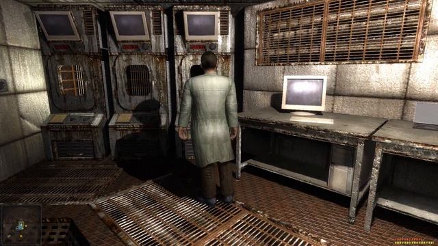 371d503e9fb3163a72689549ff384078