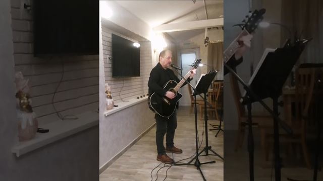 город Владимир. 20 Янв. 2023 г.