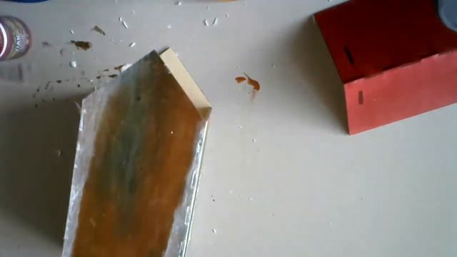 5b98dbd944e4183f6e629c3a962dd97c