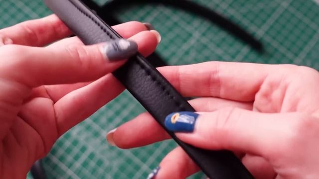 Bb6671ee0df4452e568a9a05b6dc69d4