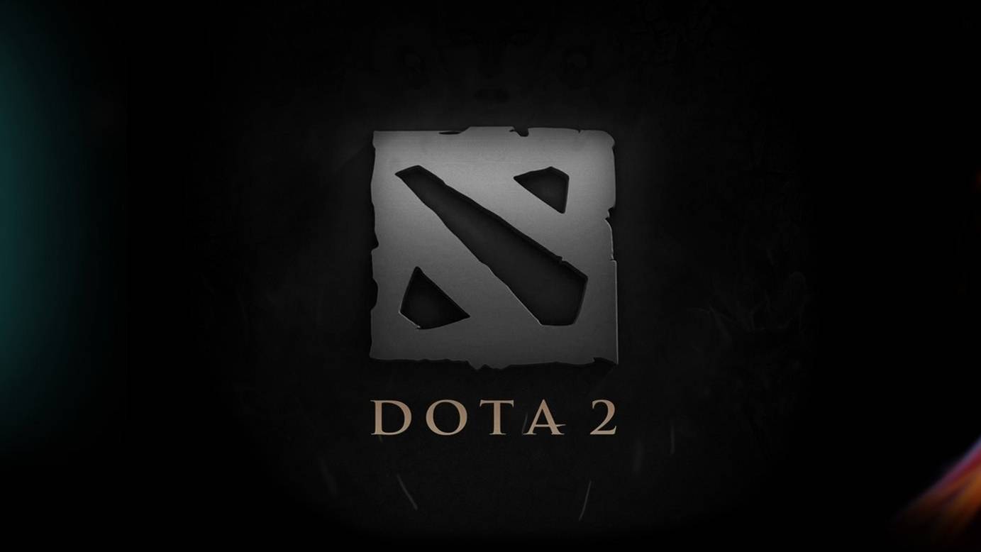 Да будет слив/ 3200 ммр. #dota2 #общение #стрим #команда