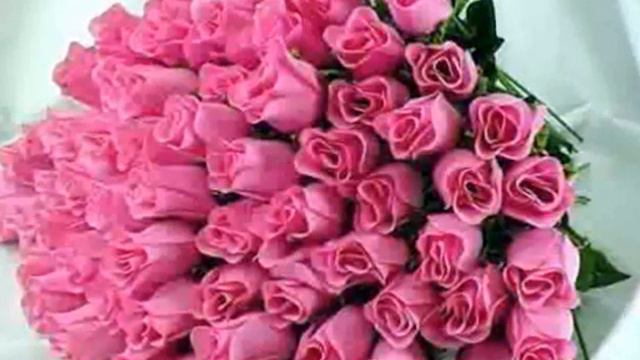 С ПРАЗДНИКОМ 8 МАРТА!