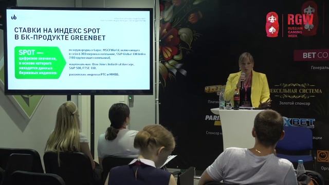 33713eac1bee142f824d285a6231400e