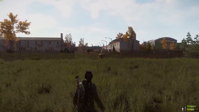 Настольные игры: ум, стратег, и интеллектуальных