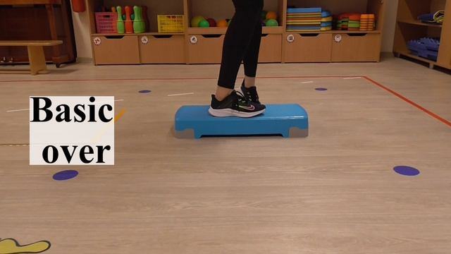 68ffc38e0279da9cfd50298e52fb49c9