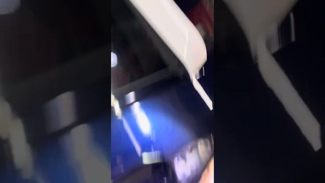 Романтический уголок