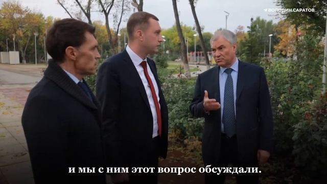 Стало известно, кто ответит за сгоревший Дом офицеров в Энгельсе