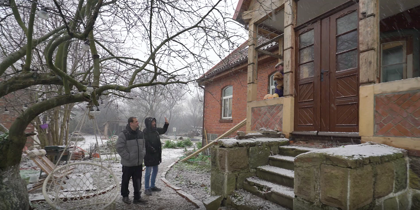 86d3f847afc363a687b54207bef62400