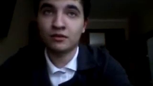 S&F COMPANY | Отзыв о настройке контекстной рекламы, Олег