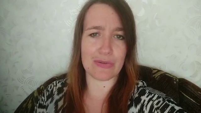 Истории людей, которые решили изменить жизнь к лучшему!