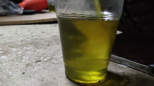 Чистота с профессионализмом