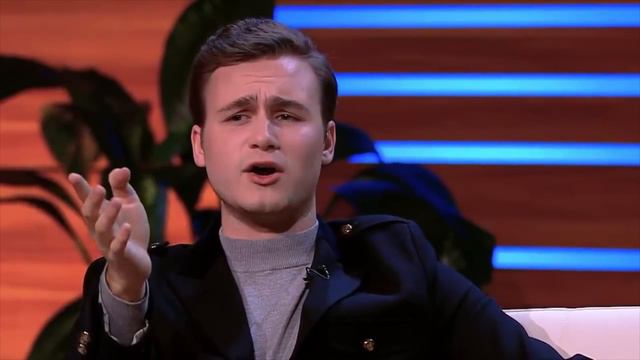 Fcae4a25ea9cebd9cd82ac2377030050