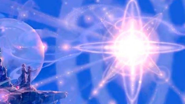 Groundbreaking Minds