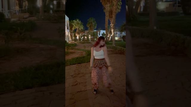 134f669e4dbf52134ea8c8c424840442