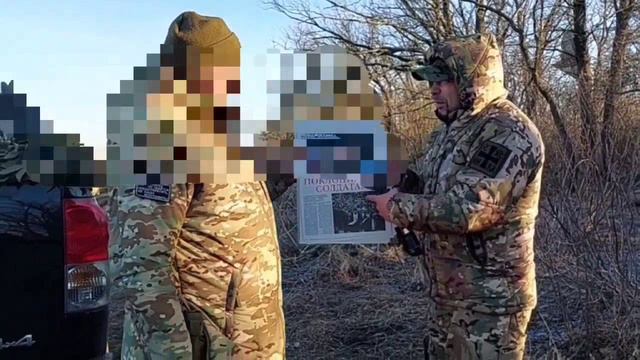 248ba6d2574ab31c5b900acbf3324a95