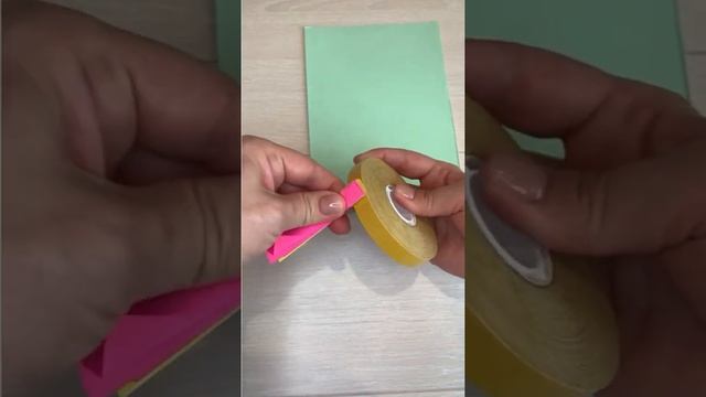 Оригами цветы? бумажные цветы?поделка бумажная