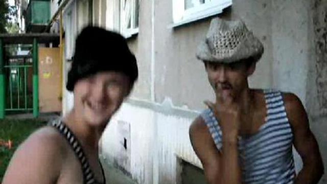 7bf20935d7bfb49c606d9b66ba66a3d8