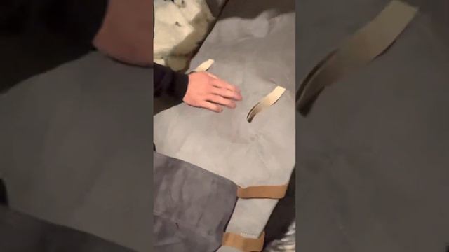 Меховые чехлы, меховые накидки, чехлы на сиденья из овчины