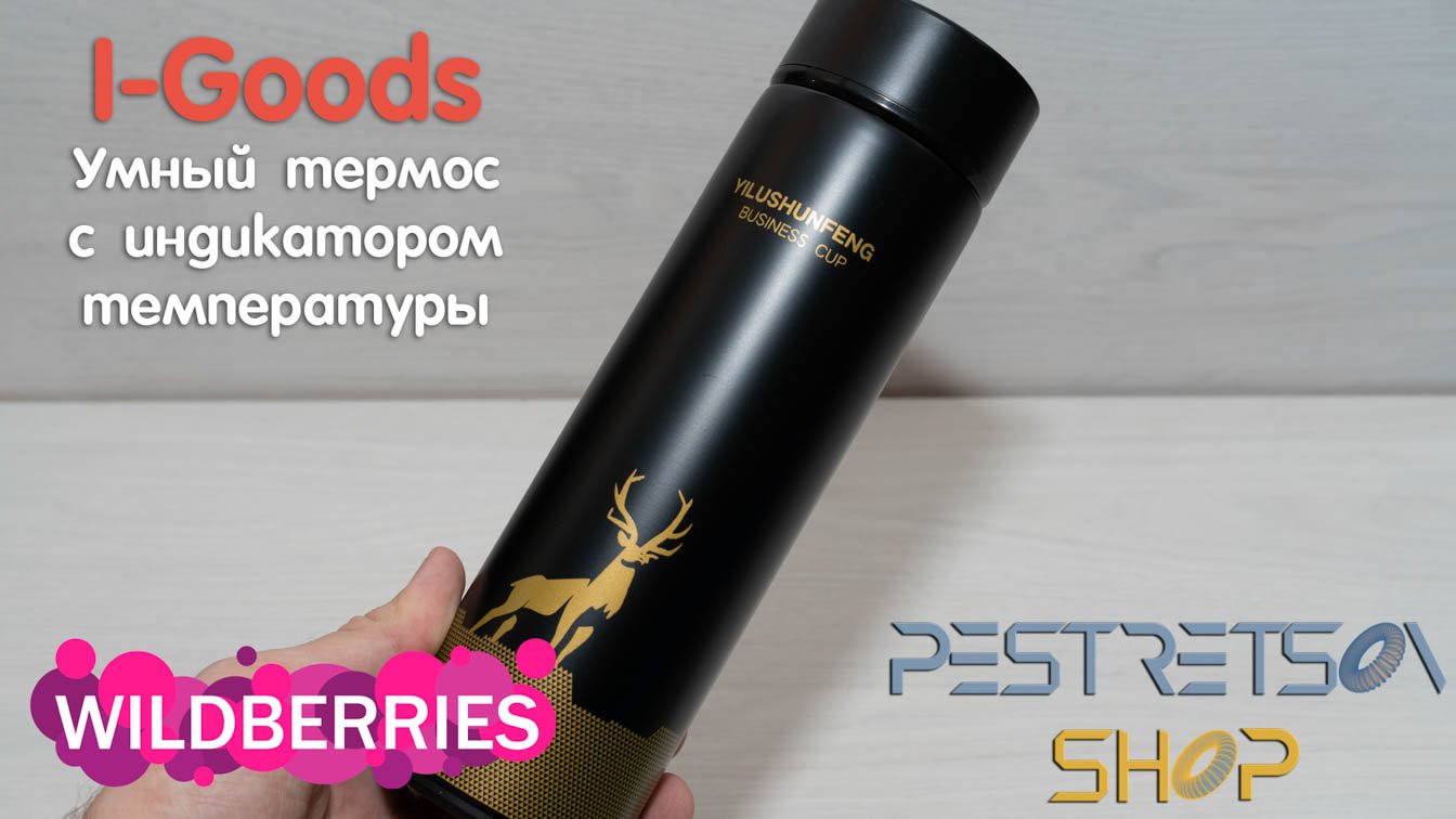 Ba6de820810f433f708607535f7fc53d