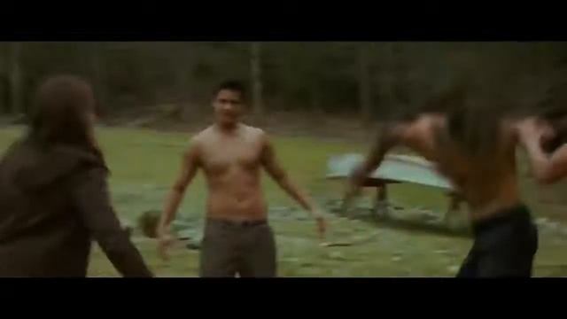 Как Сделать с Творчеством