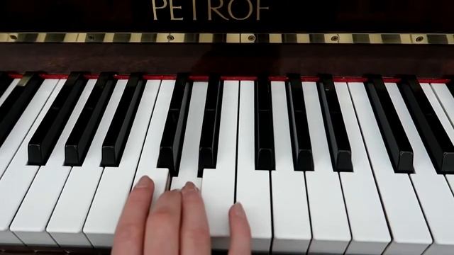  Игровое Поколение