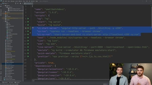 919cc4d4b015b121ce810f6b472d7523