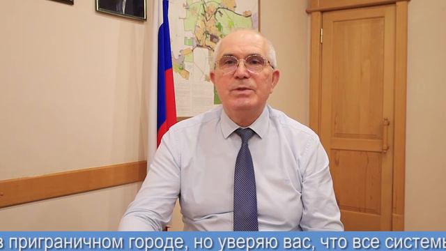 4c7c396b75de3a984e2af005f5f503d3