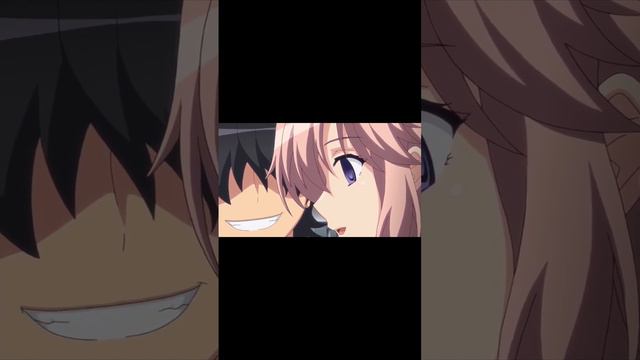 Приятная судьба